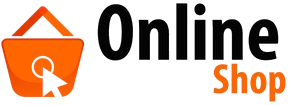 omskshop55